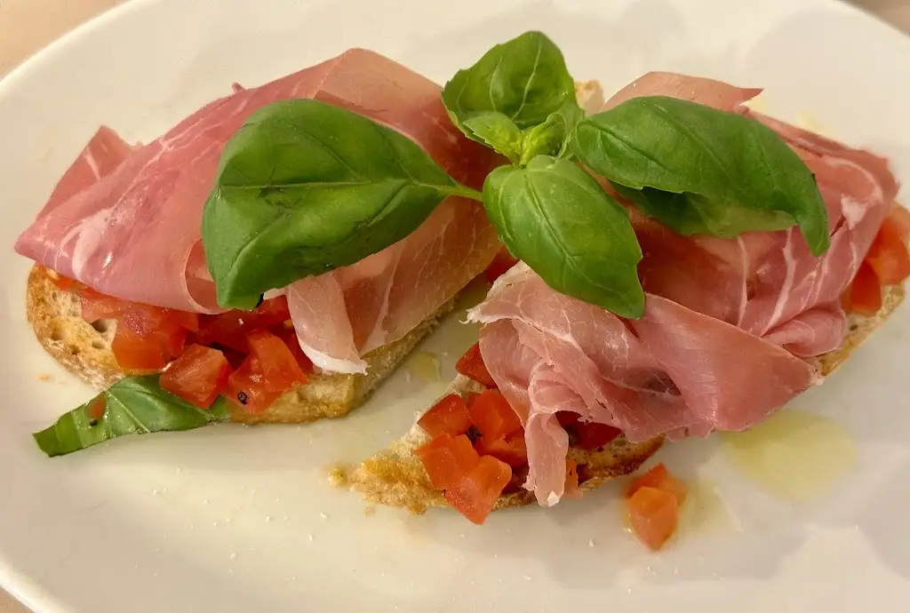 Menu_La Piola Italian - Leeds_City and Borough of Leeds_image_7