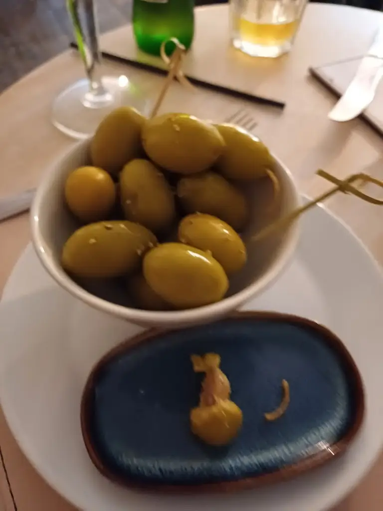 Menu_La Piola Italian - Leeds_City and Borough of Leeds_image_8