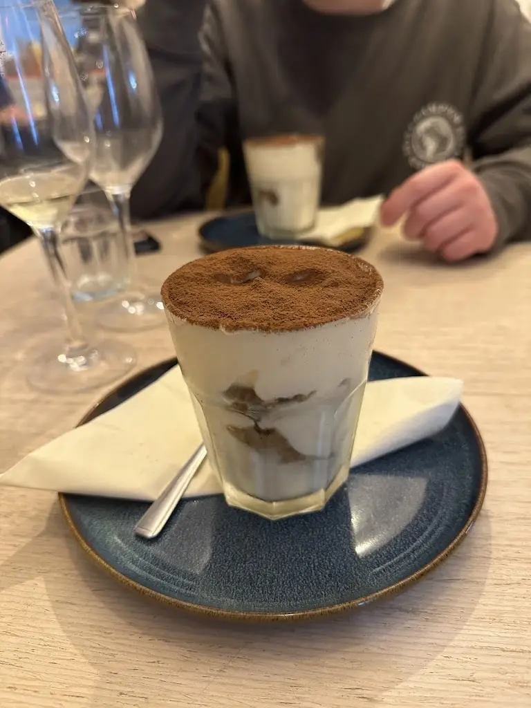 Menu_La Piola Italian - Leeds_City and Borough of Leeds_image_9