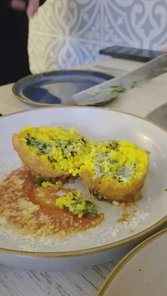 La Piola Italian - Leeds_City and Borough of Leeds_slider_image_2