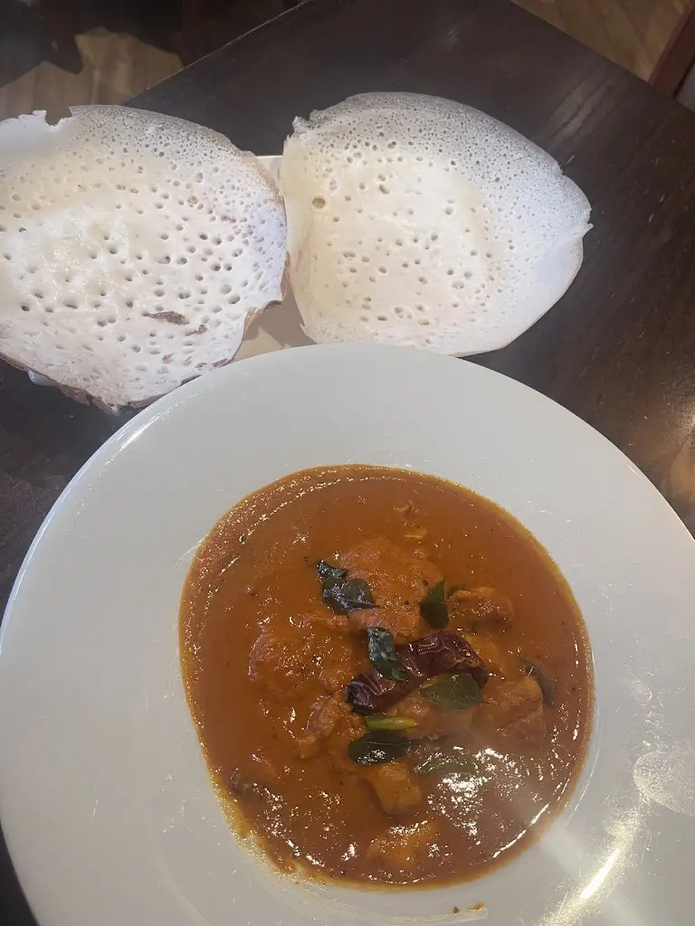 Menu_Tharavadu - Authentic Kerala Restaurant in Leeds_City and Borough of Leeds_image_5