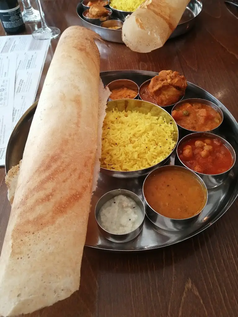 Menu_Tharavadu - Authentic Kerala Restaurant in Leeds_City and Borough of Leeds_image_8