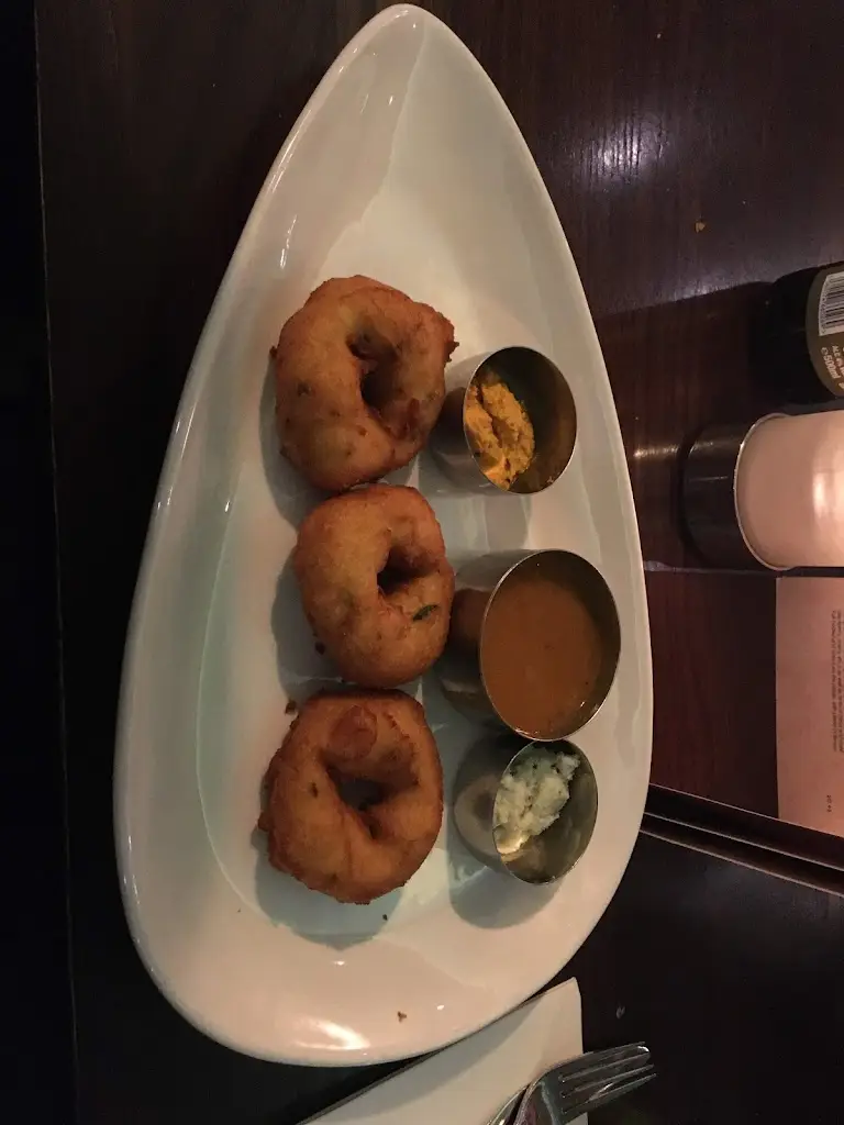 Menu_Tharavadu - Authentic Kerala Restaurant in Leeds_City and Borough of Leeds_image_9