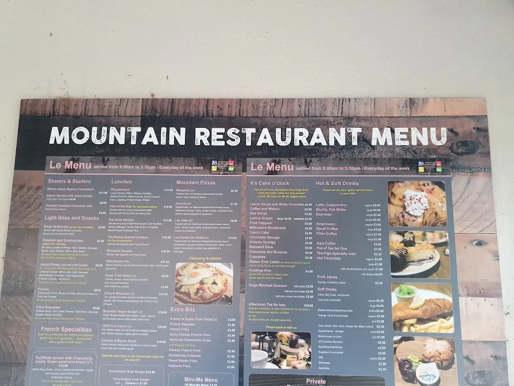 Menu_The Mountain Restaurant_Asfordby_image_2