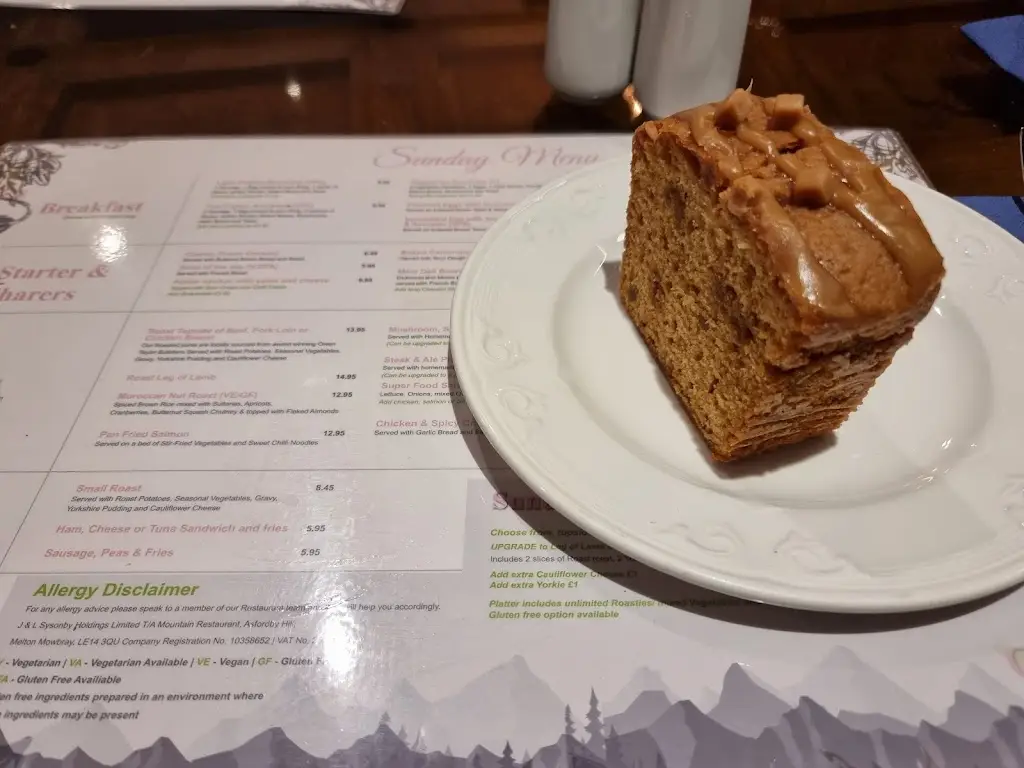 Menu_The Mountain Restaurant_Asfordby_image_3