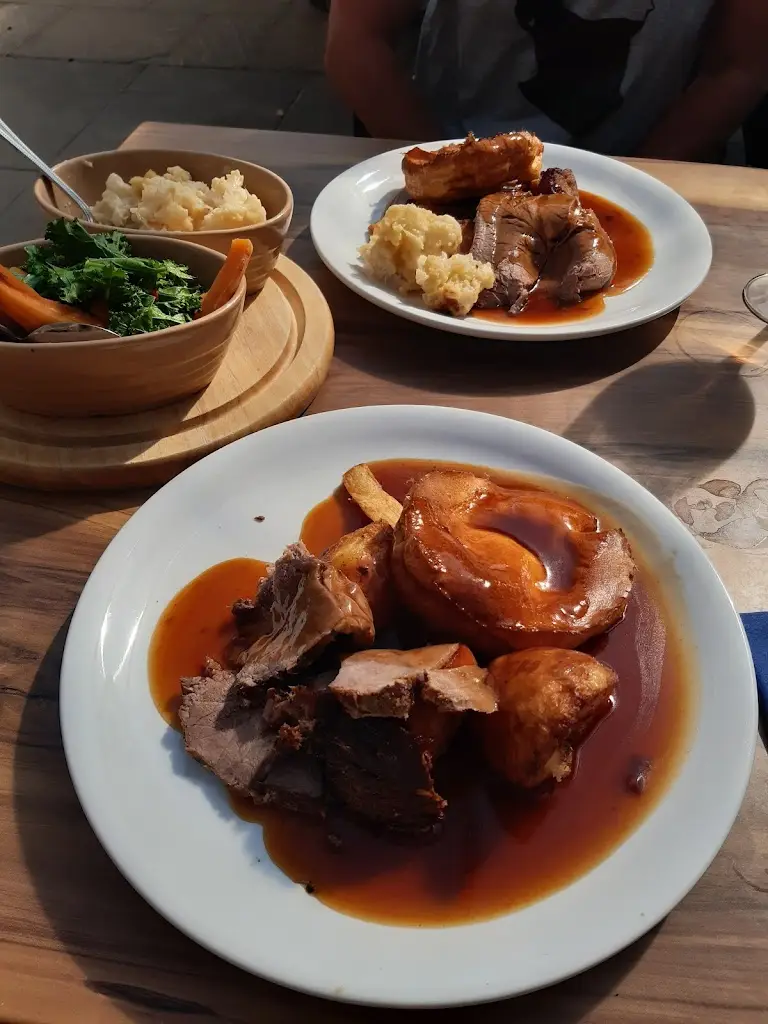 Menu_The Mountain Restaurant_Asfordby_image_4