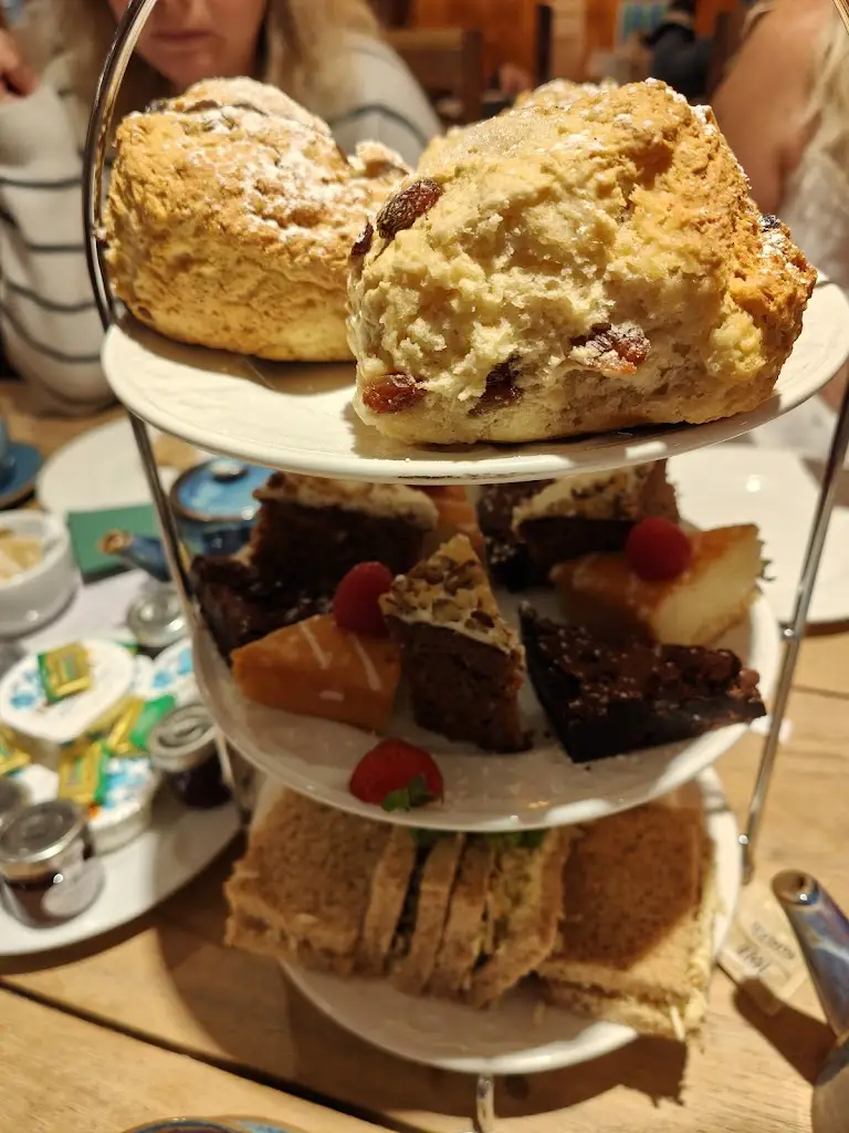 Menu_The Mountain Restaurant_Asfordby_image_5