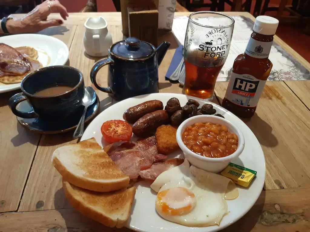 Menu_The Mountain Restaurant_Asfordby_image_6