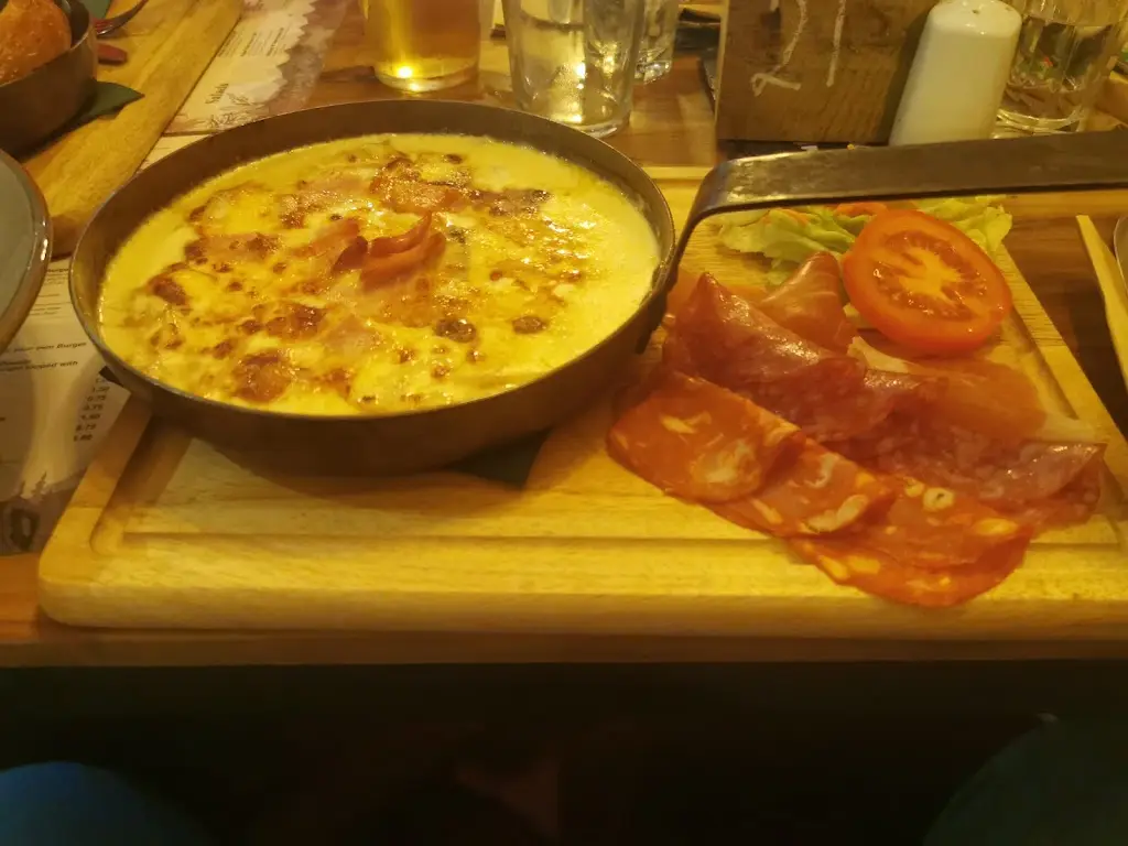 Menu_The Mountain Restaurant_Asfordby_image_7