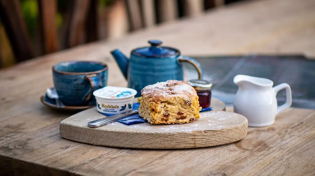 The Mountain Restaurant_Asfordby_slider_image_3