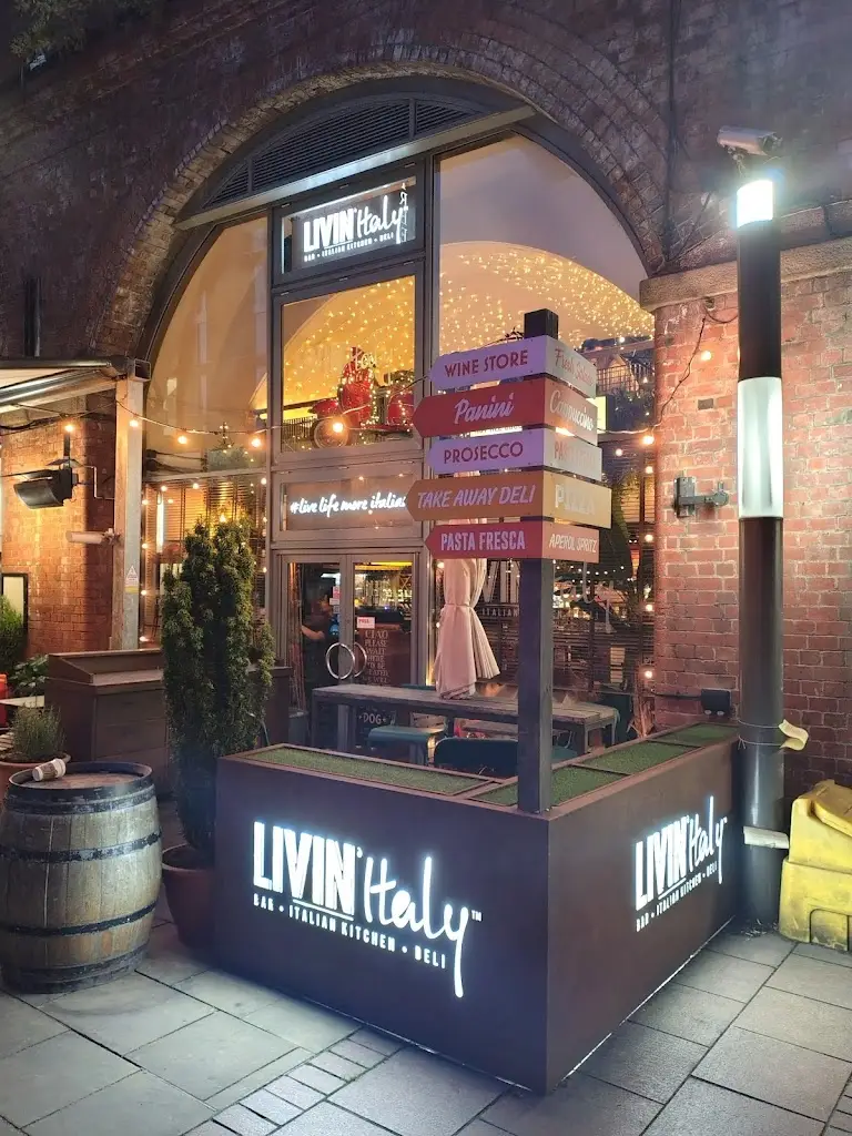 LIVIN'Italy_City and Borough of Leeds_slider_image_1