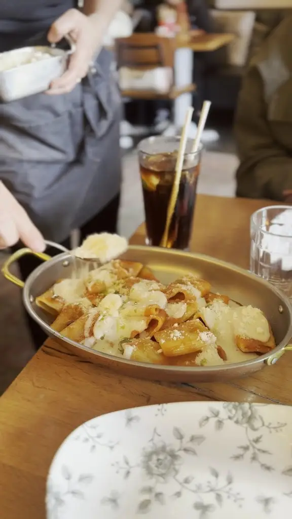 LIVIN'Italy_City and Borough of Leeds_slider_image_2