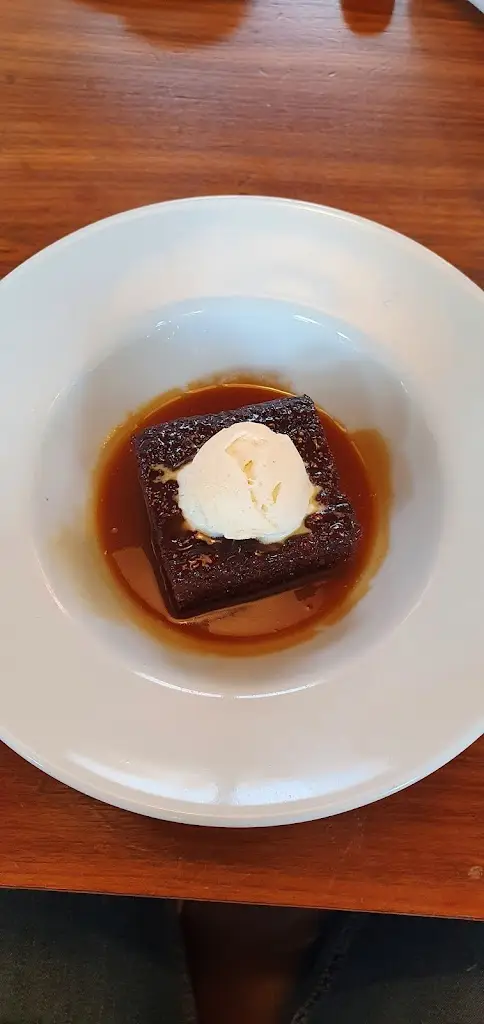 Menu_The Restaurant Bar & Grill Leeds_City and Borough of Leeds_image_6