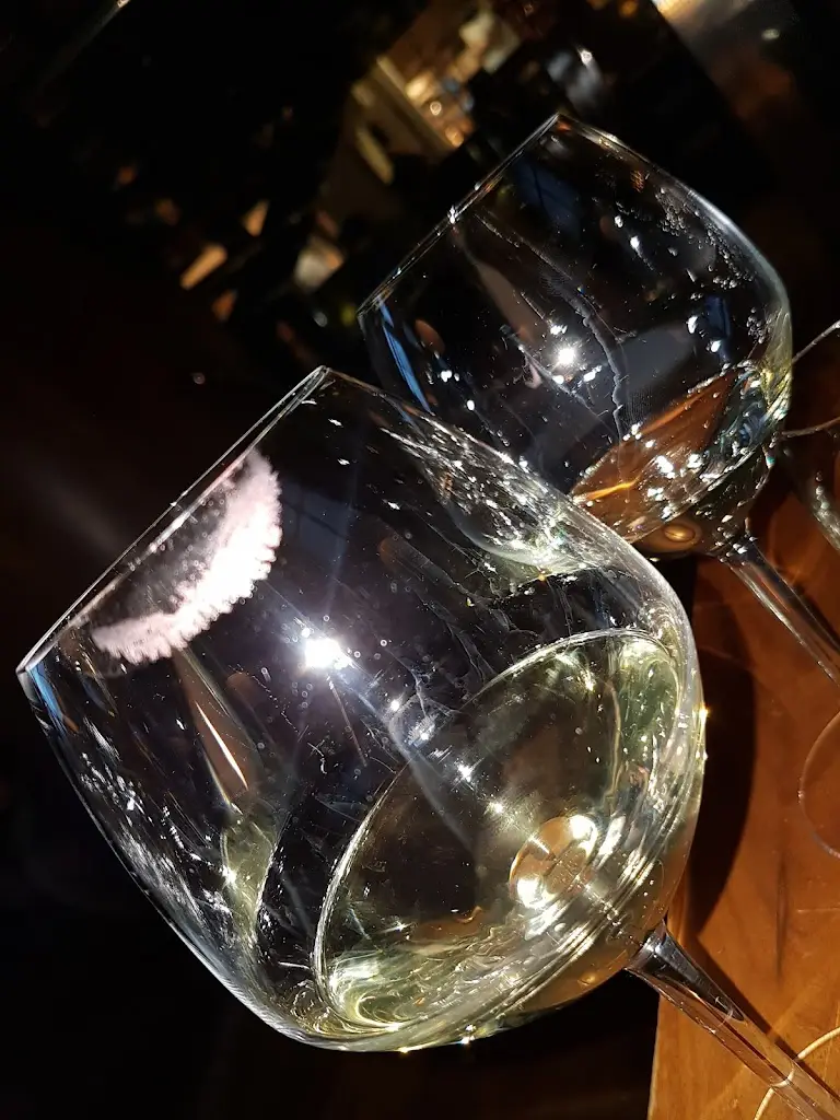 Menu_The Restaurant Bar & Grill Leeds_City and Borough of Leeds_image_9