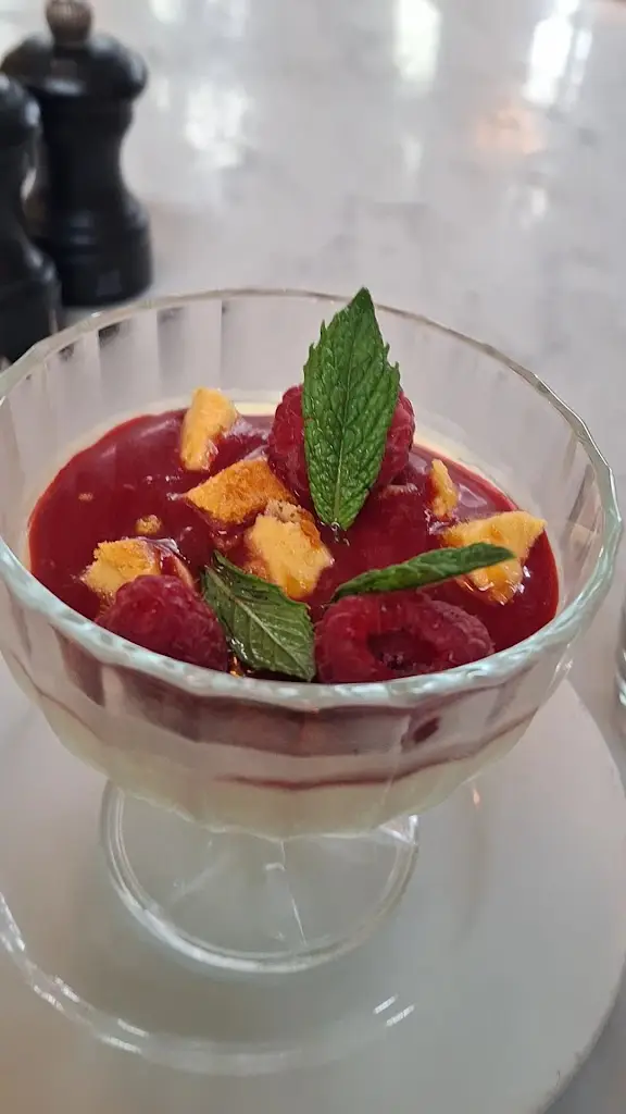 The Restaurant Bar & Grill Leeds_City and Borough of Leeds_slider_image_2