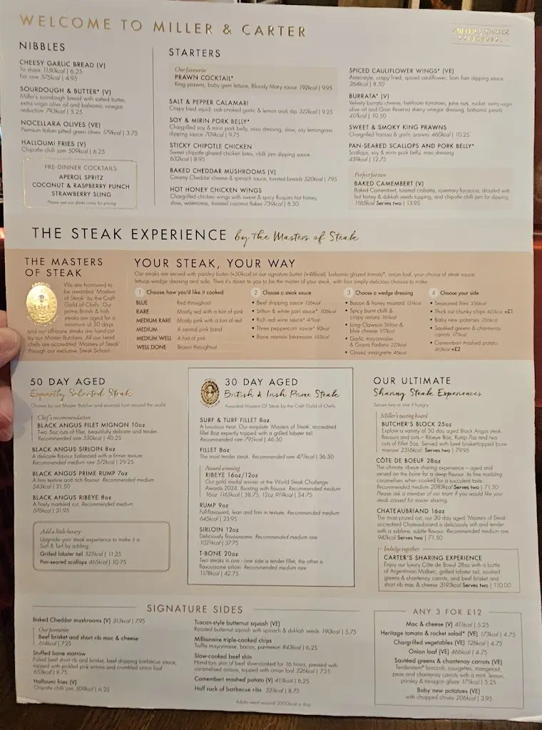 Menu_Miller & Carter Leeds Light_City and Borough of Leeds_image_1