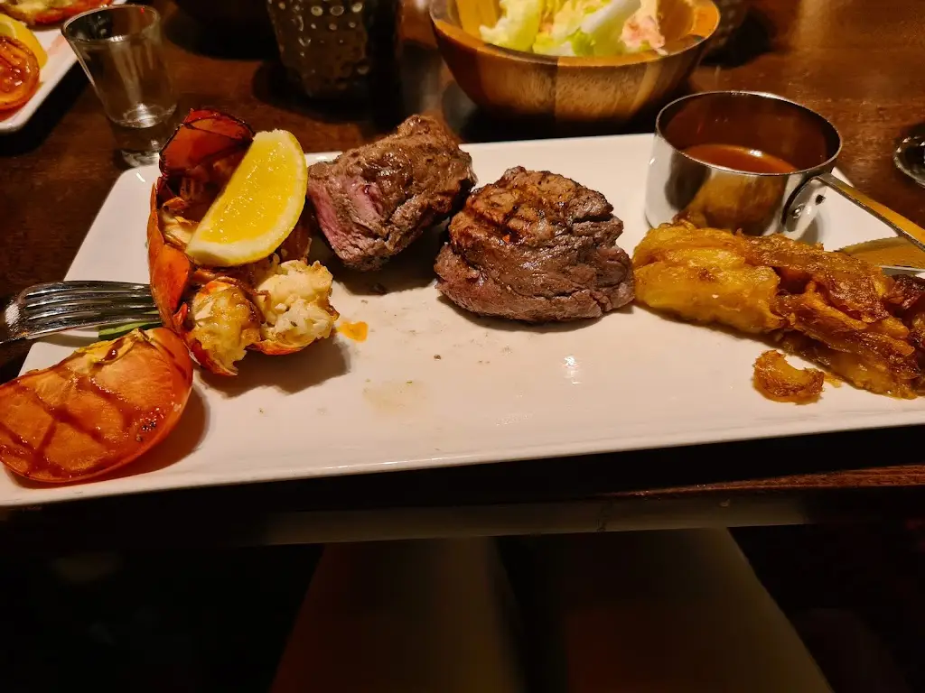 Menu_Miller & Carter Leeds Light_City and Borough of Leeds_image_5