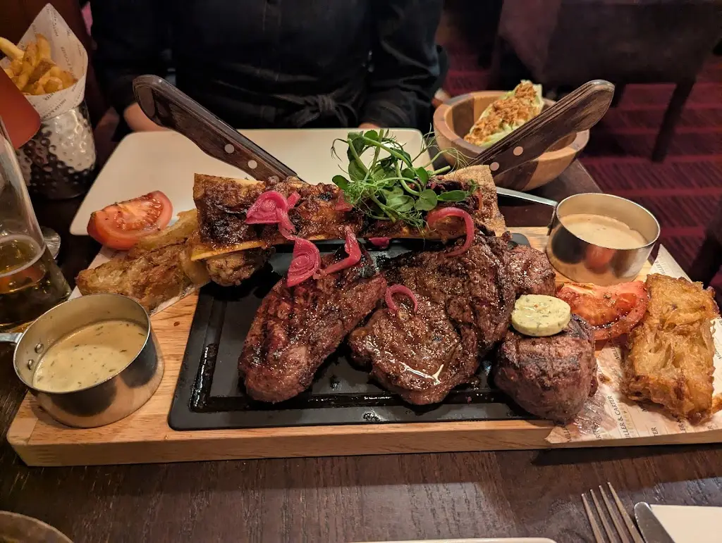 Menu_Miller & Carter Leeds Light_City and Borough of Leeds_image_6