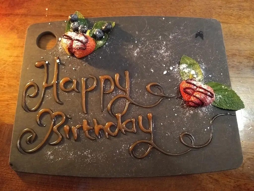 Menu_Miller & Carter Leeds Light_City and Borough of Leeds_image_7