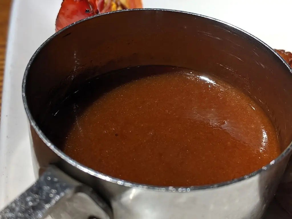 Menu_Miller & Carter Leeds Light_City and Borough of Leeds_image_8