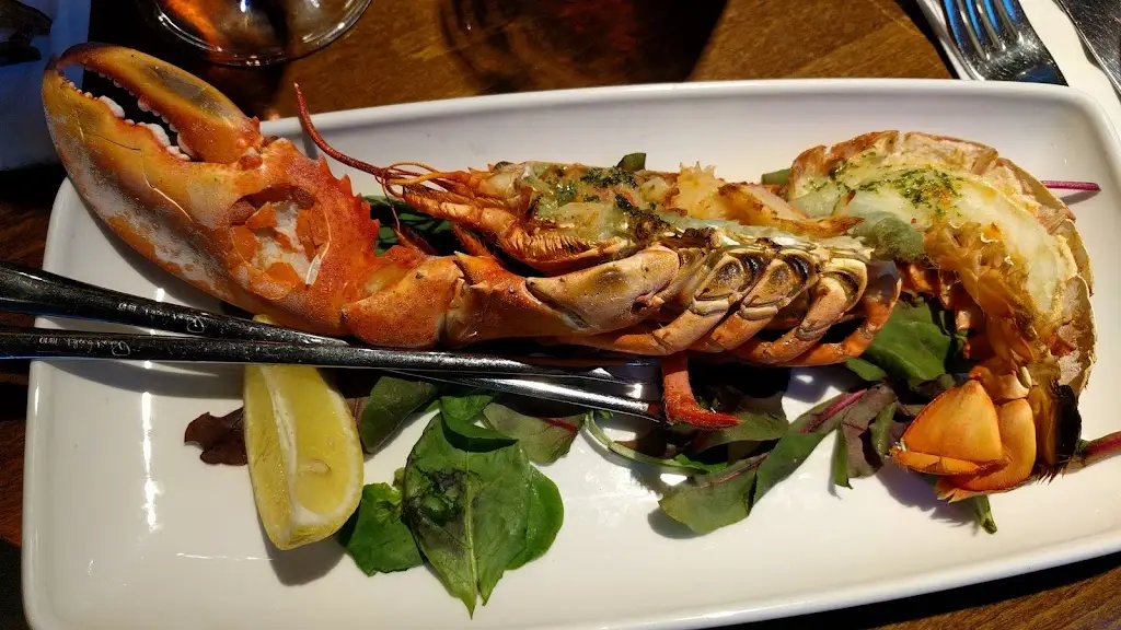 Menu_Miller & Carter Leeds Light_City and Borough of Leeds_image_9