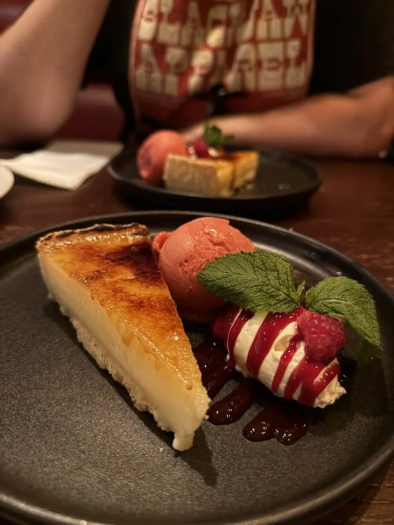 Ella Jinks_Miller & Carter Leeds Light_City and Borough of Leeds_review