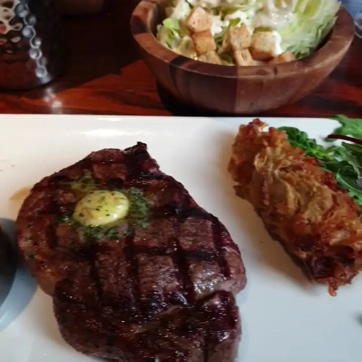 Miller & Carter Leeds Light_City and Borough of Leeds_slider_image_2