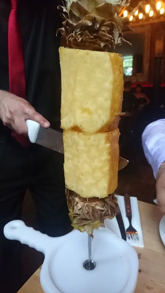 Menu_Estabulo Rodizio Bar & Grill - Leeds_City and Borough of Leeds_image_5