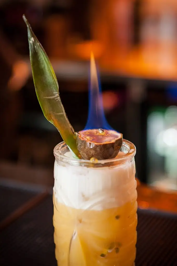 Menu_Estabulo Rodizio Bar & Grill - Leeds_City and Borough of Leeds_image_6