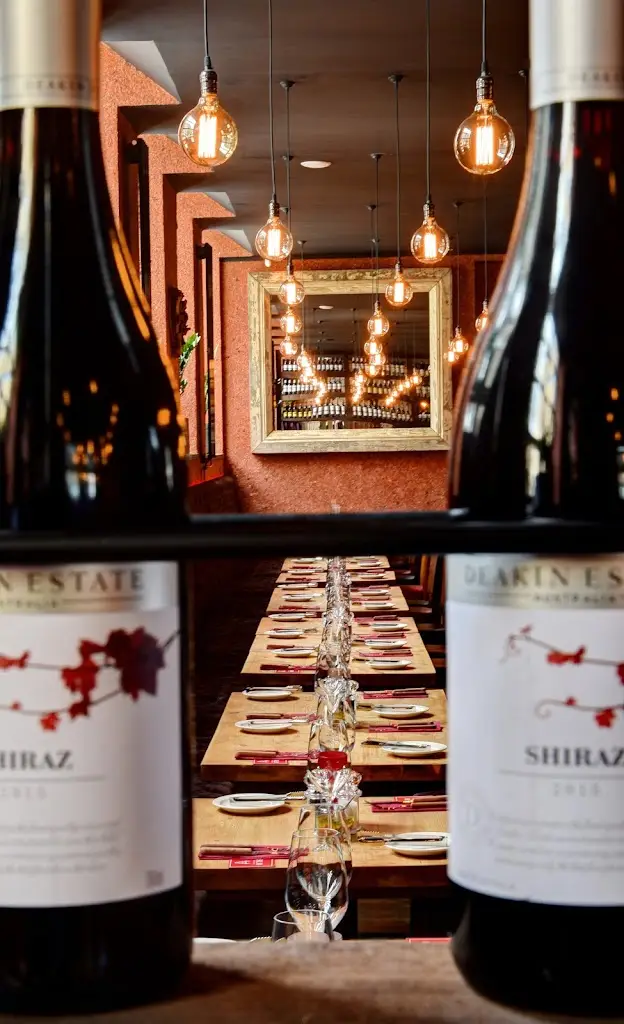 Menu_Estabulo Rodizio Bar & Grill - Leeds_City and Borough of Leeds_image_7