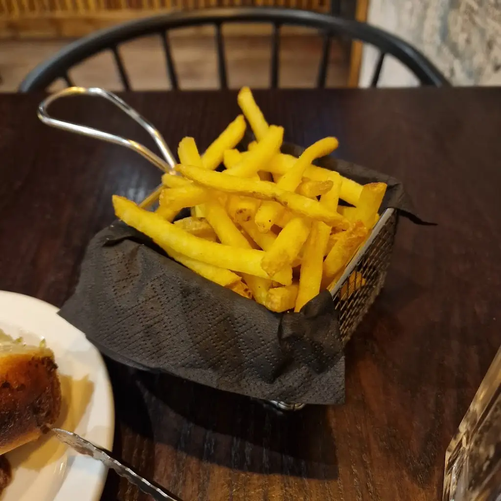 Menu_Estabulo Rodizio Bar & Grill - Leeds_City and Borough of Leeds_image_8