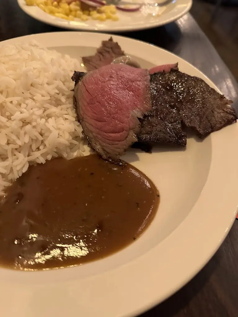 Menu_Estabulo Rodizio Bar & Grill - Leeds_City and Borough of Leeds_image_9