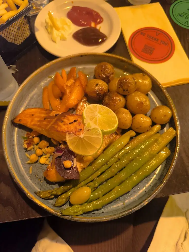 Sofe_Estabulo Rodizio Bar & Grill - Leeds_City and Borough of Leeds_review