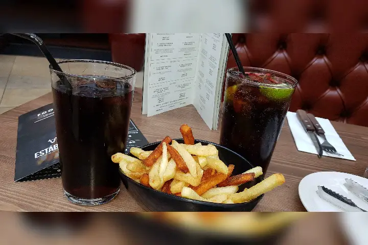 Estabulo Rodizio Bar & Grill - Leeds_City and Borough of Leeds_slider_image_2