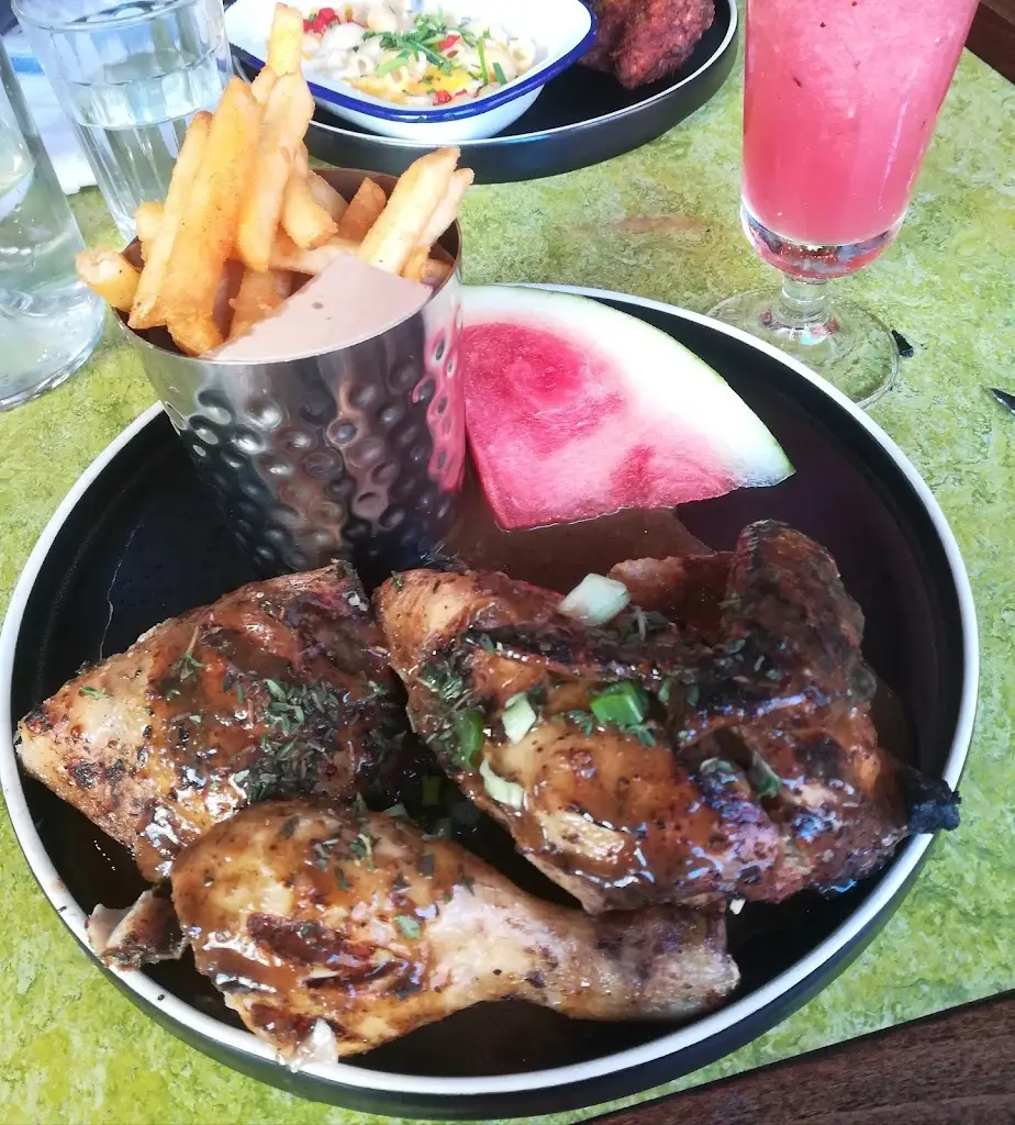 Menu_Turtle Bay Leeds_City and Borough of Leeds_image_5