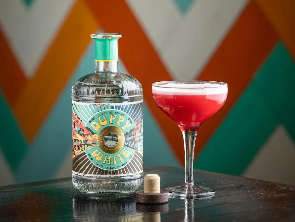 Menu_Turtle Bay Leeds_City and Borough of Leeds_image_9