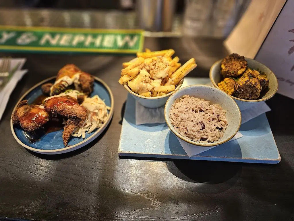 Callmebri876_Turtle Bay Leeds_City and Borough of Leeds_review