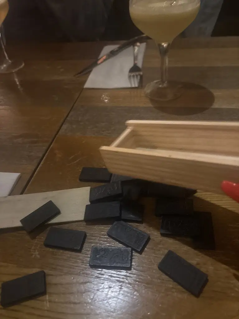 Sharon Garrick_Turtle Bay Leeds_City and Borough of Leeds_review