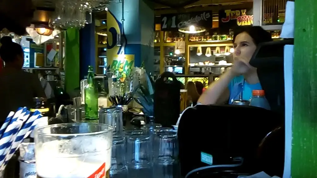 Turtle Bay Leeds_City and Borough of Leeds_slider_image_2