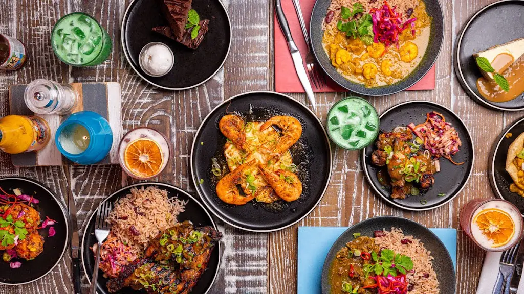 Turtle Bay Leeds_City and Borough of Leeds_slider_image_3