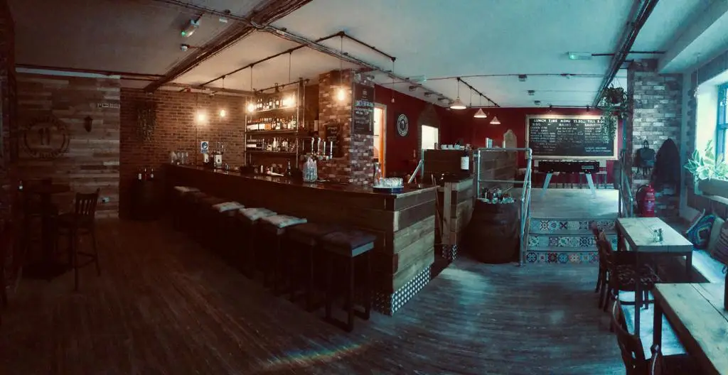 La Taberna Leeds_City and Borough of Leeds_slider_image_1