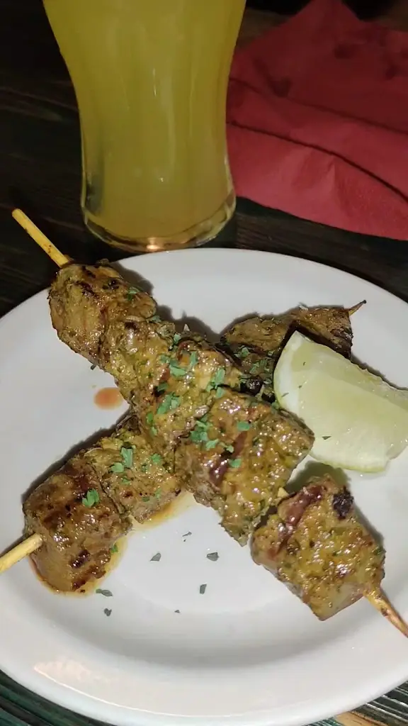 La Taberna Leeds_City and Borough of Leeds_slider_image_2