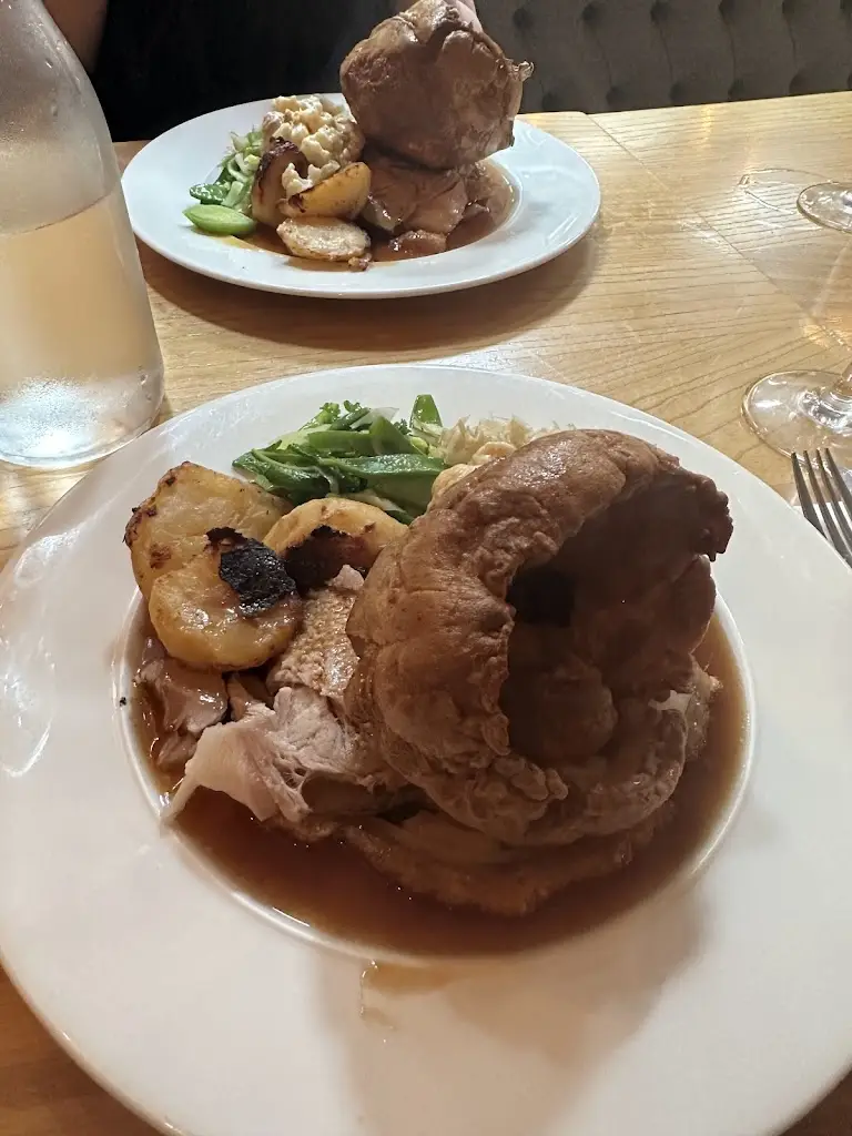 Menu_Shears Yard_City and Borough of Leeds_image_5