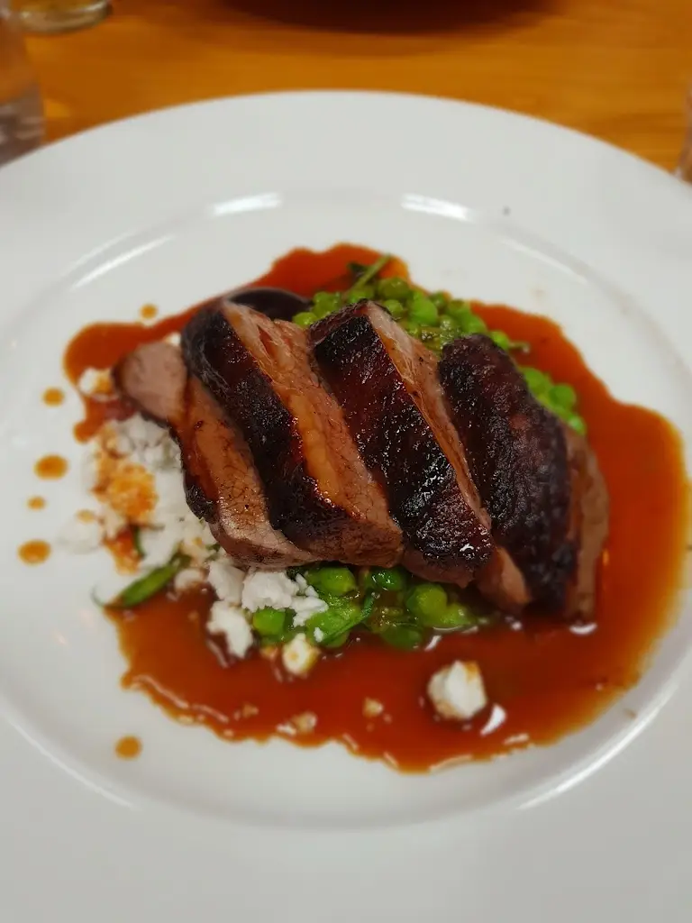 Menu_Shears Yard_City and Borough of Leeds_image_6