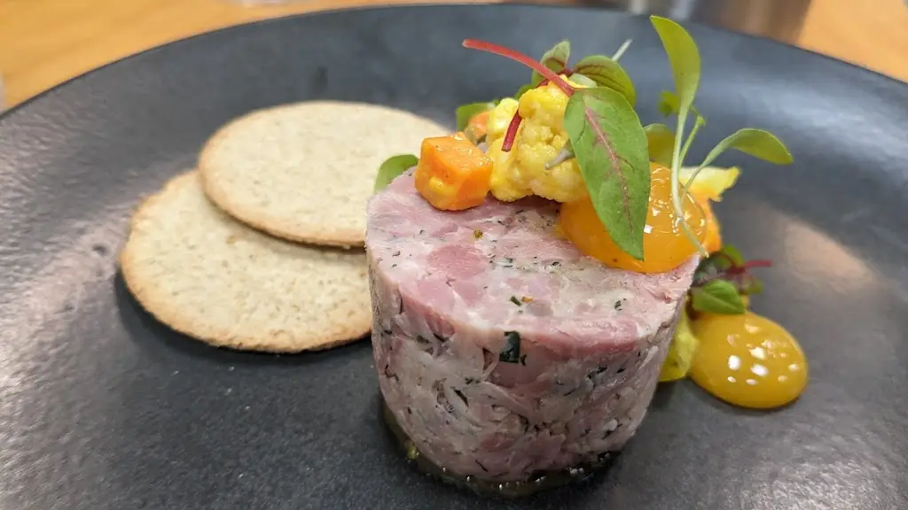 Menu_Shears Yard_City and Borough of Leeds_image_7