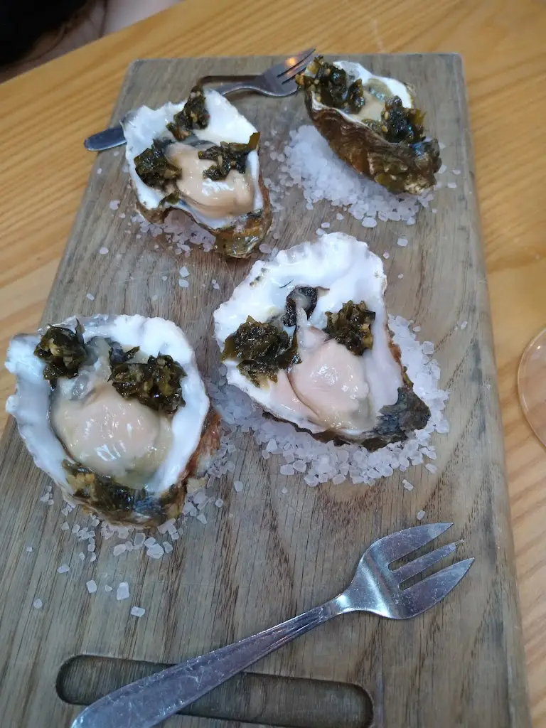 Menu_Shears Yard_City and Borough of Leeds_image_9