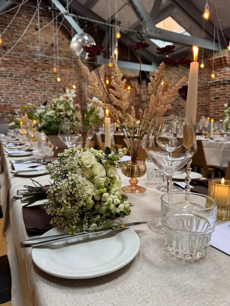 Francesca Crook_Shears Yard_City and Borough of Leeds_review