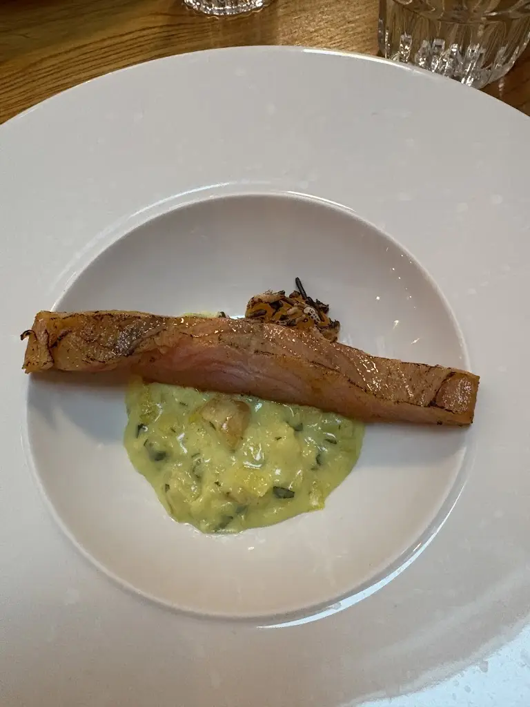 Liam Noble_Shears Yard_City and Borough of Leeds_review