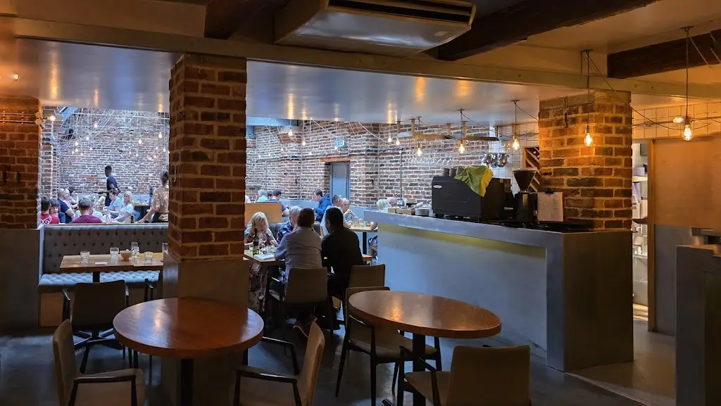 Shears Yard_City and Borough of Leeds_slider_image_1