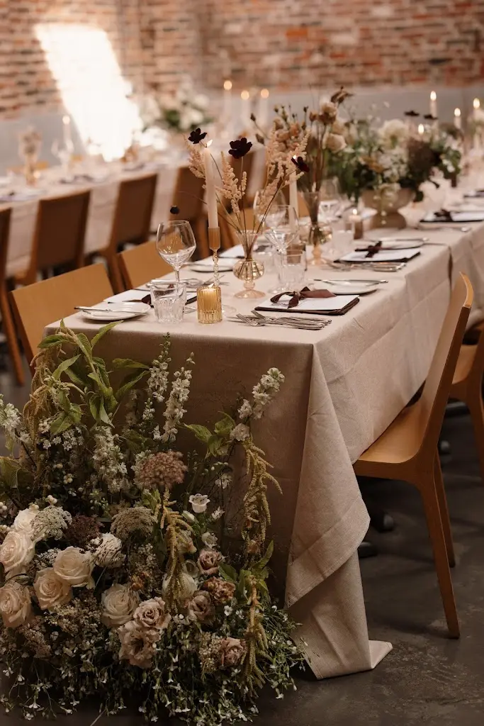 Shears Yard_City and Borough of Leeds_slider_image_2